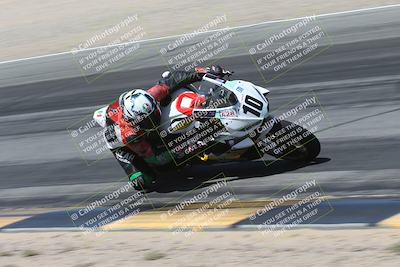 media/Apr-17-2025-Racers Edge (Thu) [[0a0c127f11]]/A Group/6-Session 5 (Turn 15 Inside)/